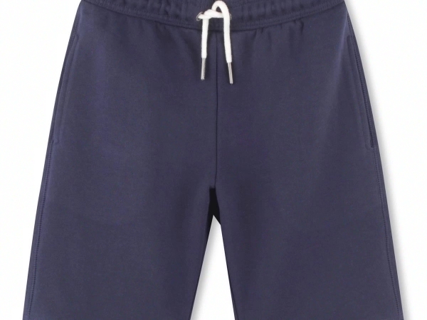 BERMUDA BLEU ZADIG&VOLTAIRE